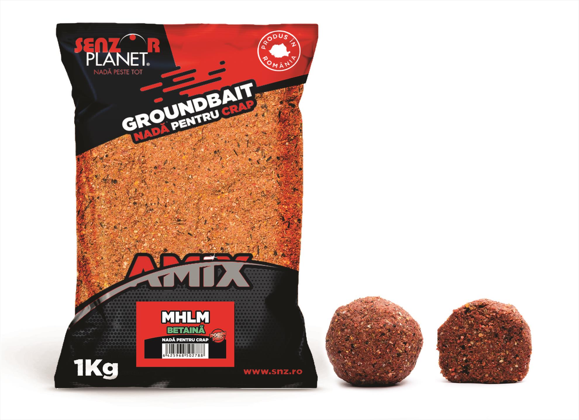 MHLM 1kg SENZOR PLANET - mhlm1kg-betaina.jpg